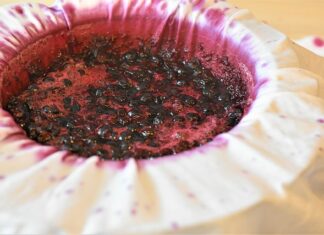 Po czym poznac trwałość perfum?