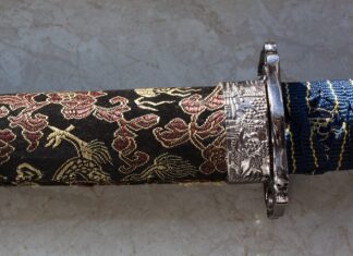 Co jesc żeby pochwa ładnie Pachniala?