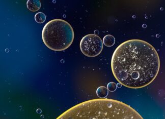 Kiedy silnik bierze najwięcej oleju?