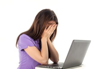 Jak pozbyć się przewlekłego zmęczenia?