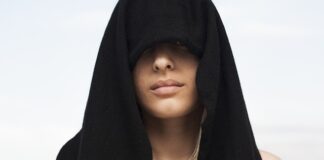 Jak przechowywać pościel żeby pachniała?