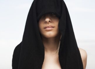 Jak przechowywać pościel żeby pachniała?