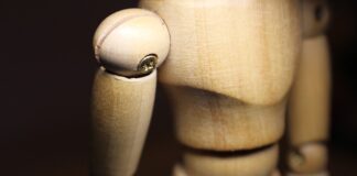 Jakie proporcje do olejku?