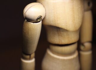 Jakie proporcje do olejku?