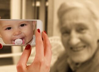 Jaka jest różnica między woskiem a parafina?