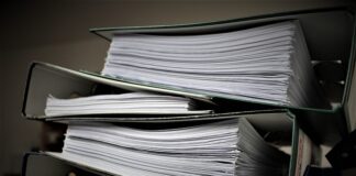 Jak utworzyć folder w PDF?