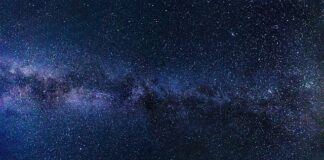 Czy da się wywołać zdjęcia z telefonu u fotografa?