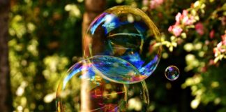 Czy 75 to duża wada wzroku?