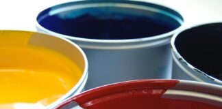 Czy druk 3D jest trudny?