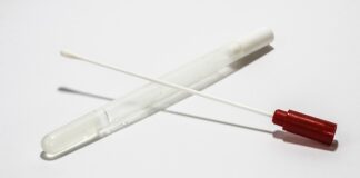 Jak pobrać druki GOFIN?