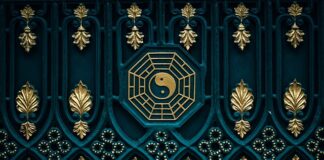 Kto musi robić bilans?