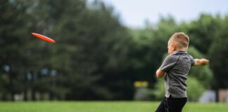 Jak sprawdzić kto ma dostęp do Dysku Google?