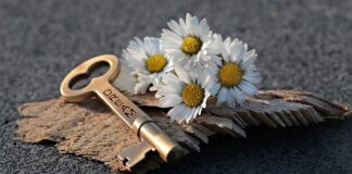 Jak otworzyć plik w Google?