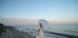 Jak ściągać z kartki?