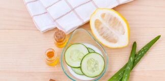 Czy trzeba wymieniać toner w drukarce laserowej?