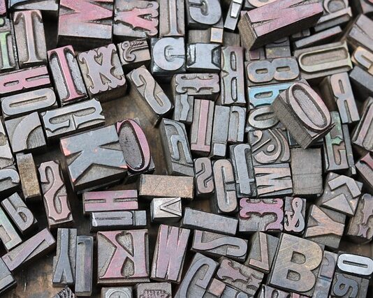 Czy można drukować w punkcie ksero?