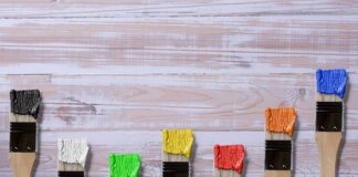 Jak przerobić plik PDF na word?