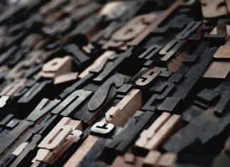 Ile kosztuje wydrukować?