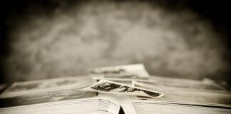 Ile kosztuje pamięć Google?