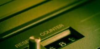 Co to znaczy Resetuj Netflix?