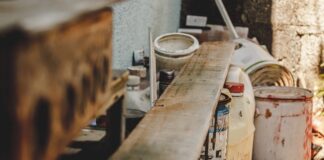 Jak przerobić plik PDF na Excel za darmo?