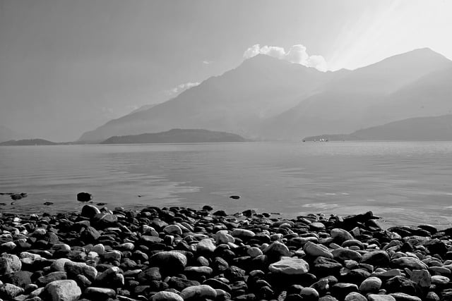 Ile kosztuje zrobienie nadruku? Ile kosztuje zrobienie nadruku?