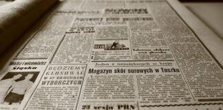 Jak samemu wydrukować zdjęcie?