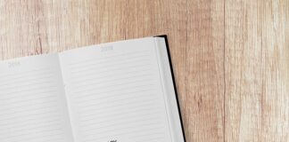 Dlaczego butelki Sodastream mają datę ważności?