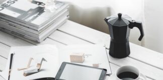 Jak podłączyć urządzenie wielofunkcyjne z komputerem?