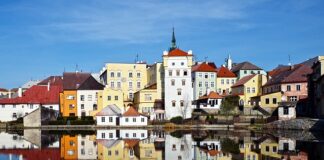 Do jakich drukarek laserowych są najtańsze tonery?