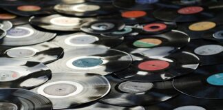 Czy Dysk Google usuwa pliki?