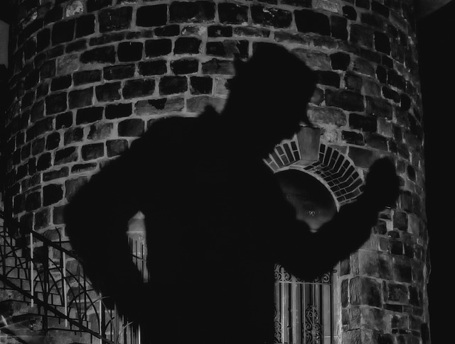 Czy Michael odchodzi z The Office? Czy Michael odchodzi z The Office?