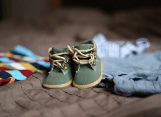 Jakie buty robocze oddychające? Jakie buty robocze oddychające?
