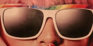 Czy okulary z antyrefleksem chronią przed słońcem?