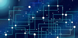 Jak się nazywa końcówka długopisu?