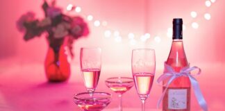 Ile kosztują szkła do okularów 2023?