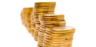 Jak się zapisuje plik w PDF?