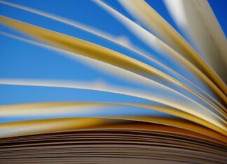 Jak odczytać datę ważności?