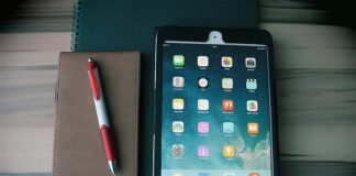 Czym jest podręczny sprzęt gaśniczy Wymień i krótko opisz?