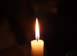 Czy lux to to samo co lumen? Czy lux to to samo co lumen?