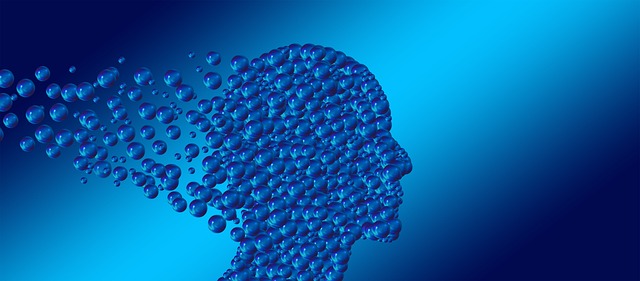 Jak Rozpuścić taśmę klejącą? Jak Rozpuścić taśmę klejącą?