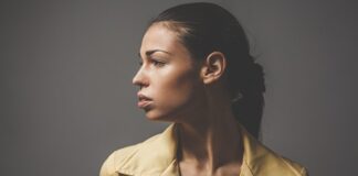 Czy profil zaufany to to samo co podpis elektroniczny?