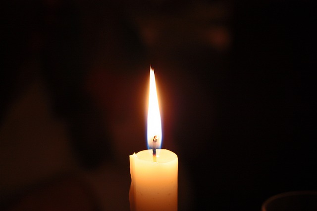 Ile to jest 1 lumen? Ile to jest 1 lumen?