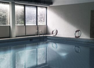 Co oznacza O2 w butach roboczych? Co oznacza O2 w butach roboczych?