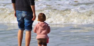 Ile dni może stać woda?