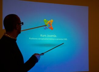 Ile kosztuje kurs na druk 3D? Ile kosztuje kurs na druk 3D?