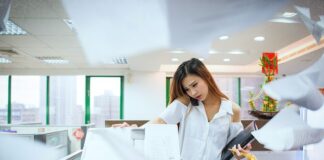 Czy kserokopia jest dokumentem KPK?