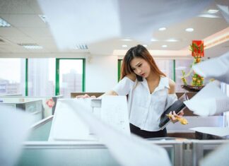 Czy kserokopia jest dokumentem KPK?