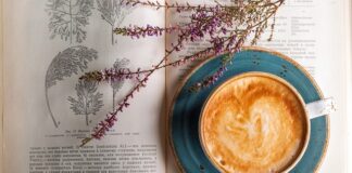 Czy można pić przegotowana wodę z kranu?