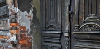 Jak otwierać pliki PDF a nie w przeglądarce?